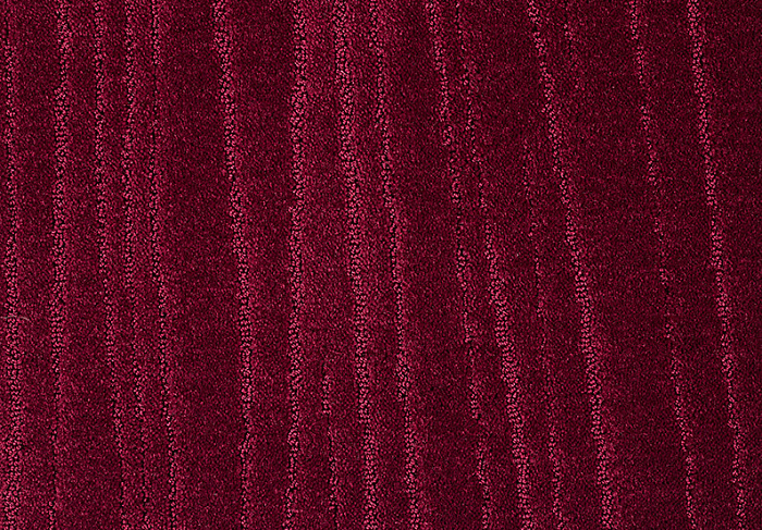 Carve Linea color 122 Coral 2