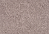 Evita color 050 Crocus