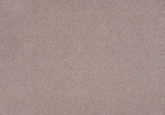 Evita color 050 Crocus