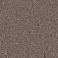 Granit BROWN 0337