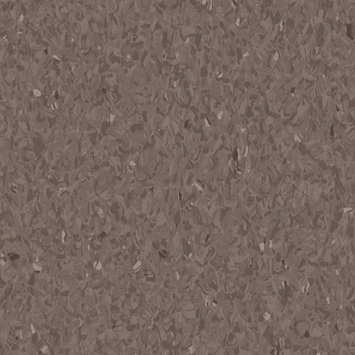 Гомогенный линолеум Tarkett iQ Granit