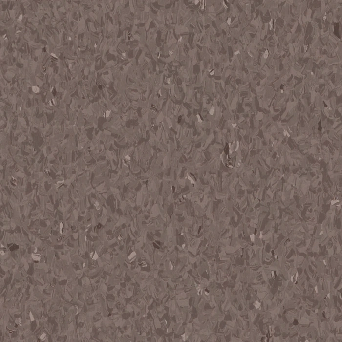 Granit BROWN 0337