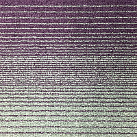 00032
