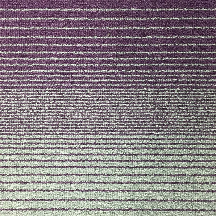 00032