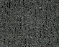 810  Charcoal