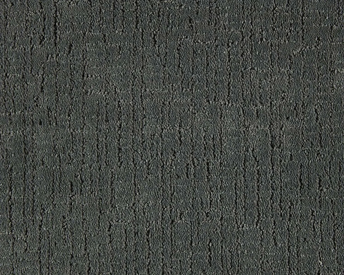 810  Charcoal