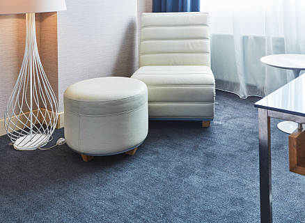 Radisson Blu Belorusskaya Hotel