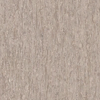Optima CLAY 0828
