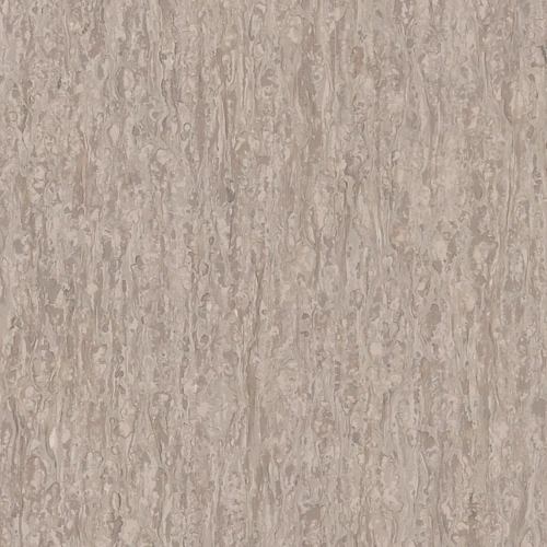 Гомогенный линолеум Tarkett iQ Optima