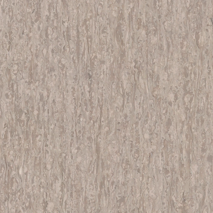Optima CLAY 0828