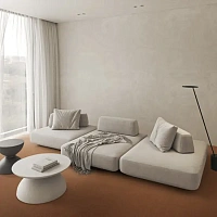 Ковролин Lior Lano