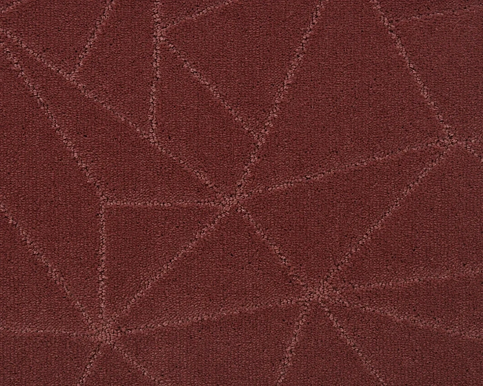 121  Coral 1