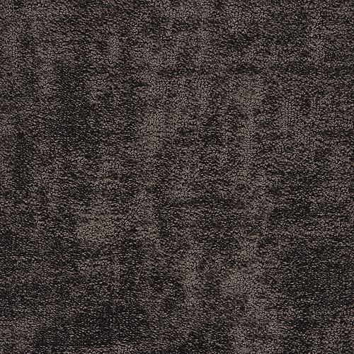 Basalt Vintage