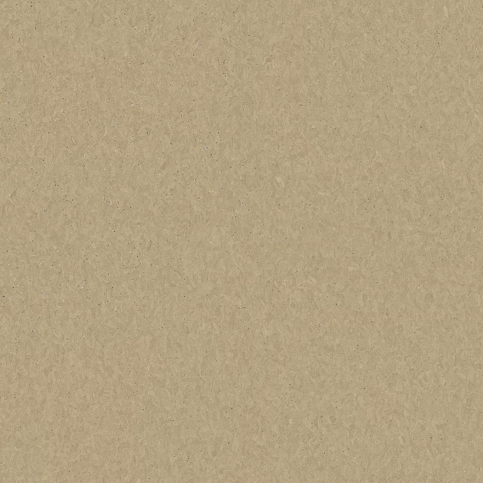 SOFT DUSTY YELLOW 0909