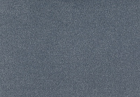Evita color 780 Steel
