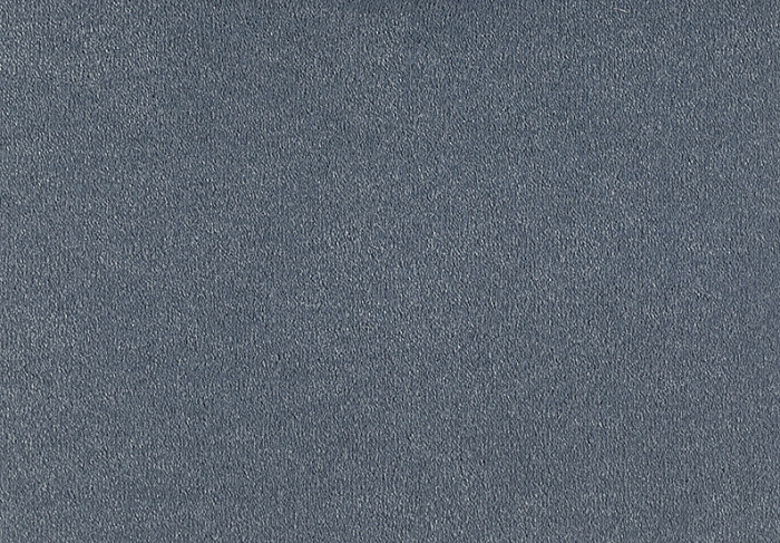 Evita color 780 Steel