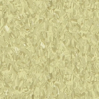 Granit LIGHT OLIVE 0438
