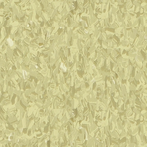 Гомогенный линолеум Tarkett iQ Granit