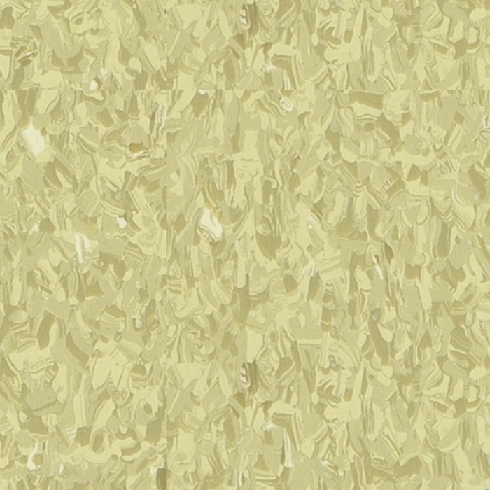Granit LIGHT OLIVE 0438
