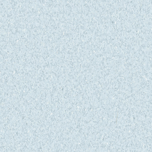 iQ Granit (пр-во Щвеция)