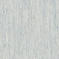 Optima BLEND BLUE 0993