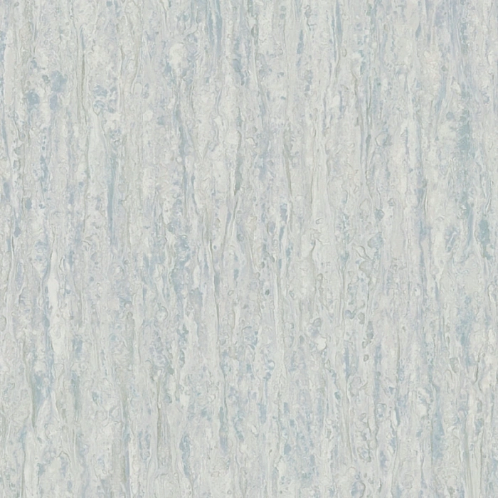 Optima BLEND BLUE 0993