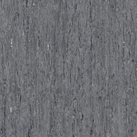 Optima DARK GREY 0866