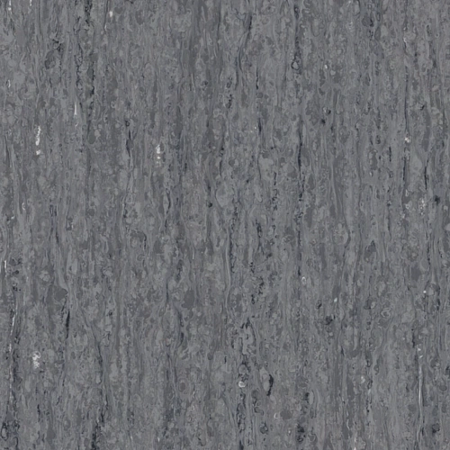 Гомогенный линолеум Tarkett iQ Optima