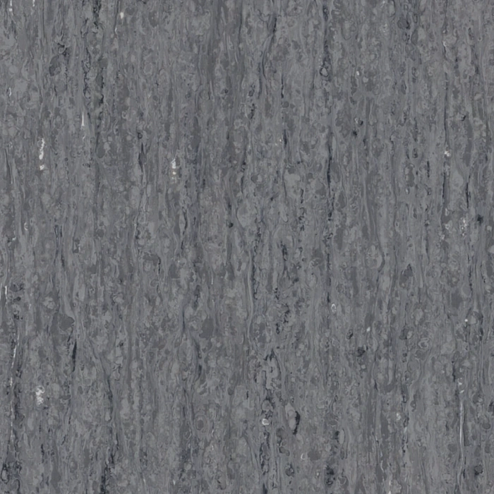 Optima DARK GREY 0866