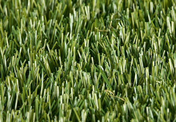 Comfort_Lawn_Polaris 2