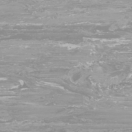 Гомогенный линолеум Синтерос Horizon