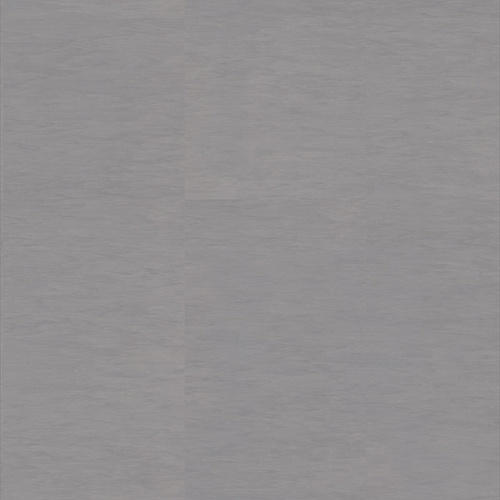 Wallgard (пр-во Щвеция)