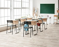 Гетерогенный линолеум Tarkett Acczent Pro