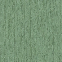 Optima OLIVE GREEN 0838