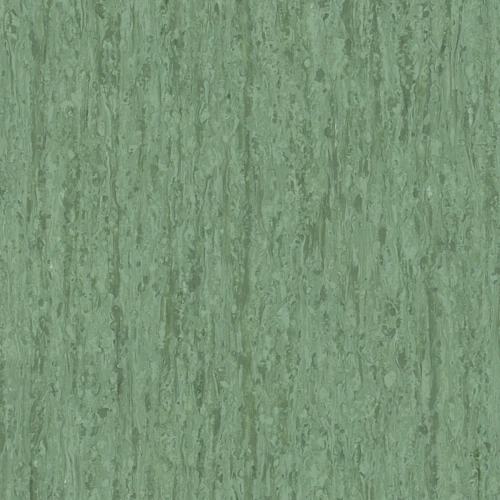 Гомогенный линолеум Tarkett iQ Optima