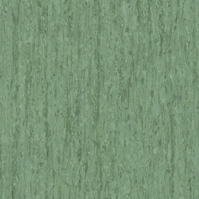 Optima OLIVE GREEN 0838