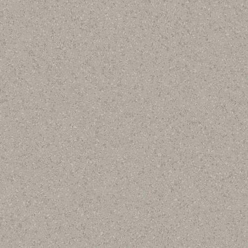 Гетерогенный линолеум Tarkett Acczent Forto