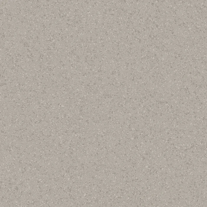 ATOM 1