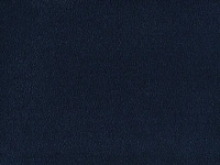 700  Navy