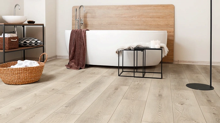 SPC плитка Tarkett Art Vinyl DEEP HOUSE