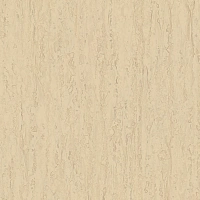 Optima SOFT SAND 0989