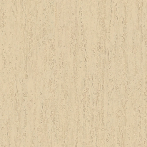 Гомогенный линолеум Tarkett iQ Optima