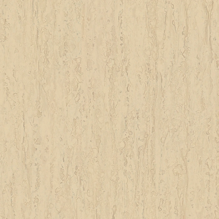 Optima SOFT SAND 0989