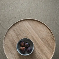 Ковролин Loft Life Grand Lano