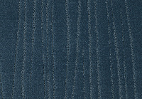 Carve Linea color 722 Blue cape 2