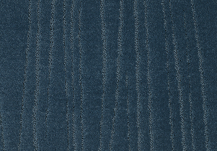 Carve Linea color 722 Blue cape 2