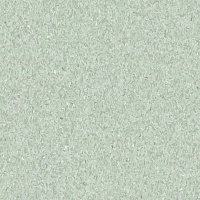 LIGHT GREEN 0518