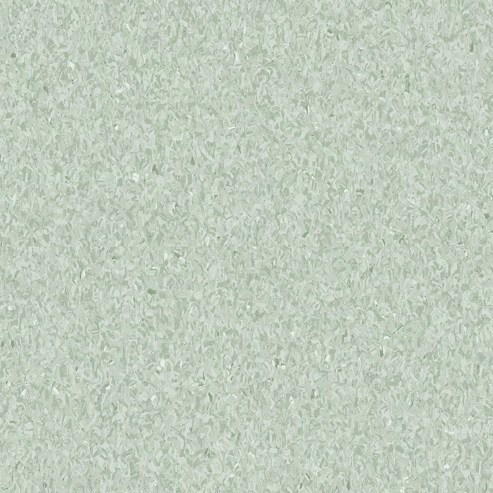 LIGHT GREEN 0518