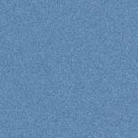 Melodia  2628