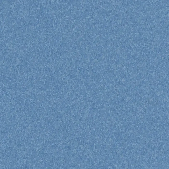 Melodia  2628